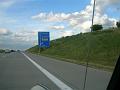 schon so weit